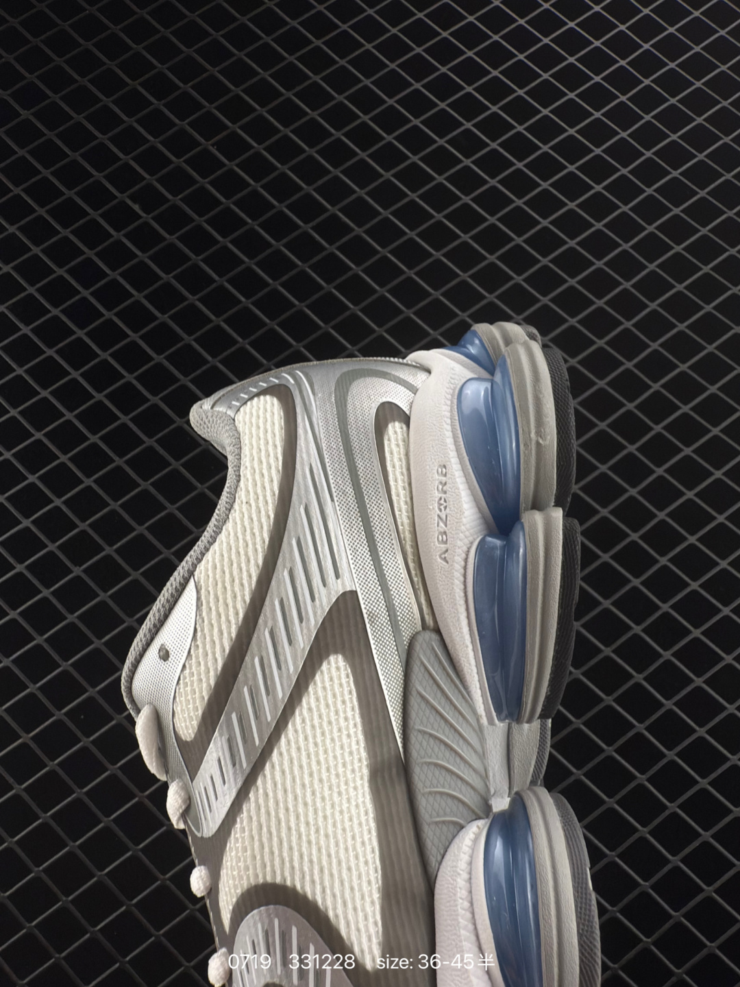 New Balance NB U2000CZA